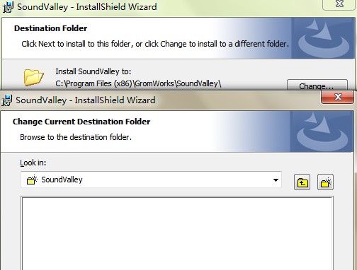 ֲ(SoundValley)ٷذװѧ