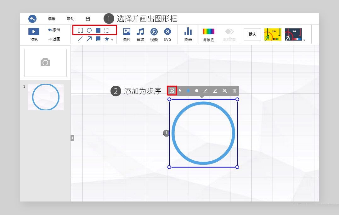 ʾʹýֱ̳̣ؿĿʹü