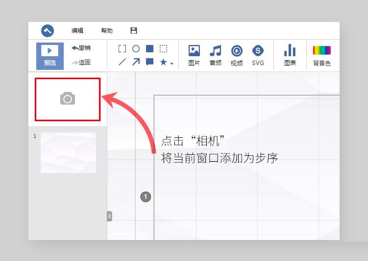 ʾʹýֱ̳̣ؿĿʹü