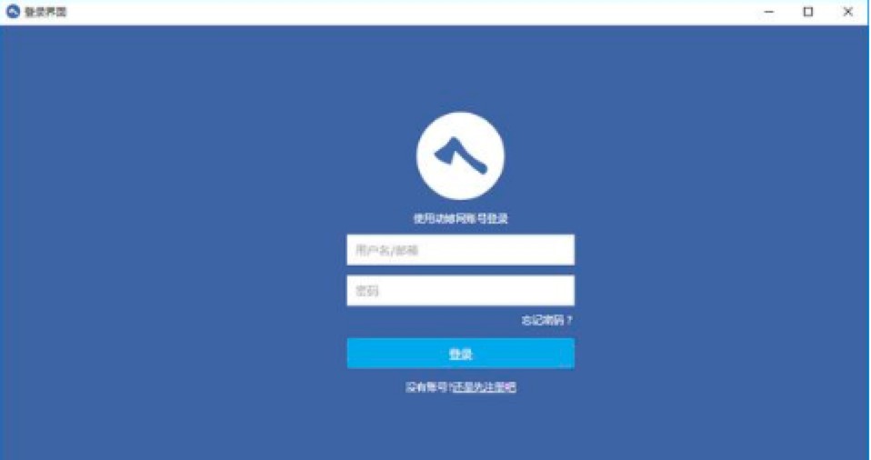 ʾʹýֱ̳̣ؿĿʹü