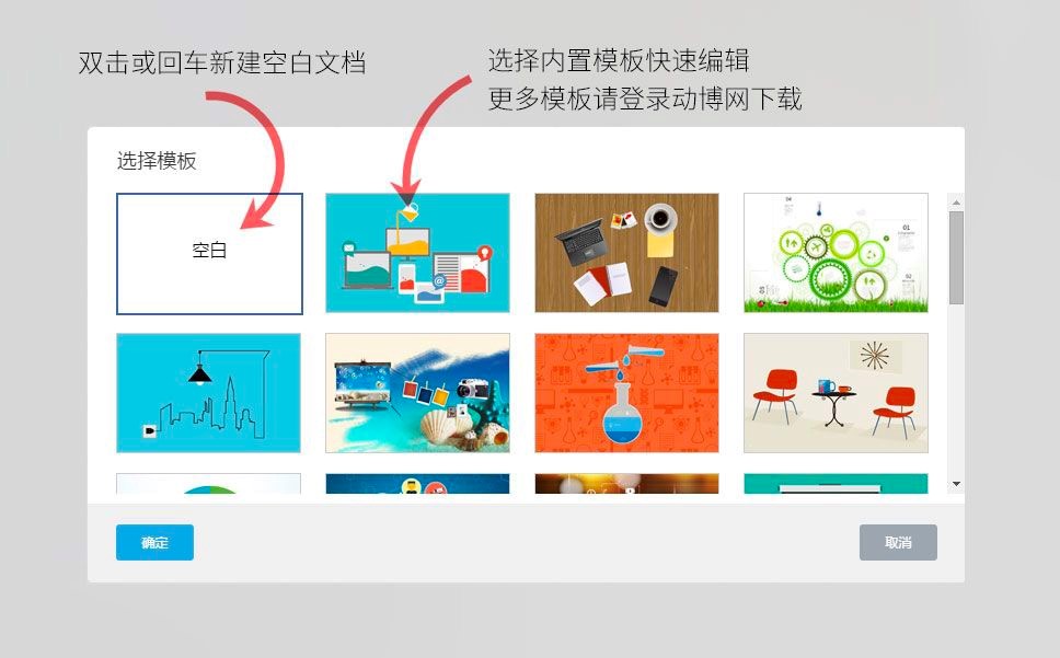 ʾʹýֱ̳̣ؿĿʹü