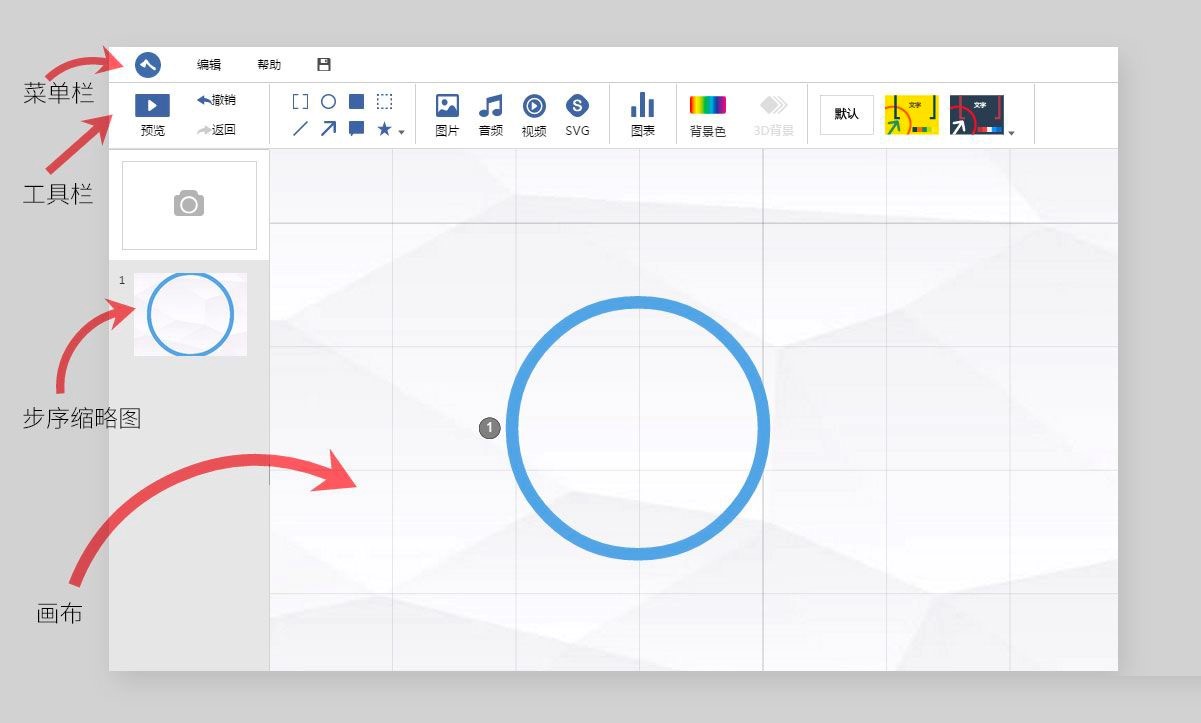 ʾʹýֱ̳̣ؿĿʹü