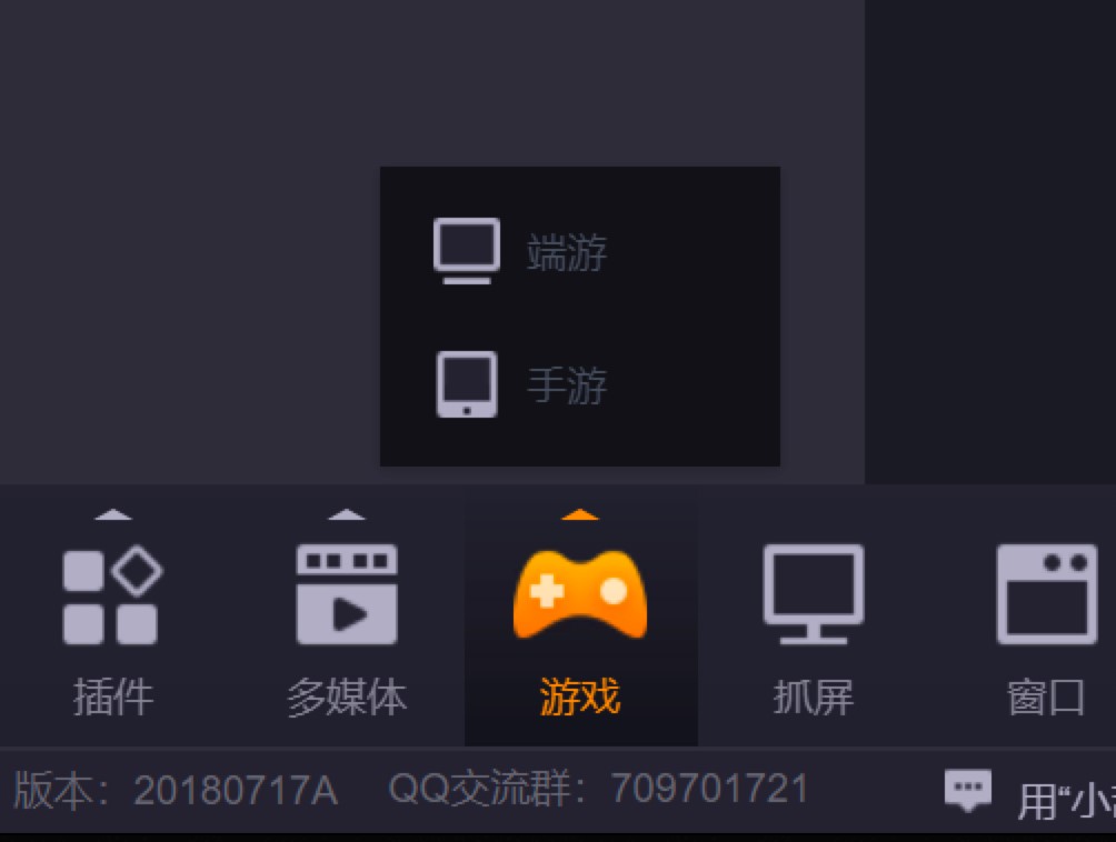 С«ֱܼҿֱؿĿϸ̳