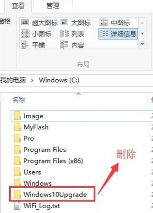 ΢Windows 10ʹý̳̺͹ܽ