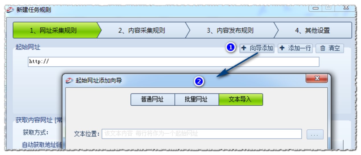 Ϊʲôѡ𳵲ɼͷɼɫϸ