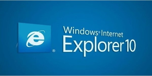 Internet Explorer 10ٷʹð