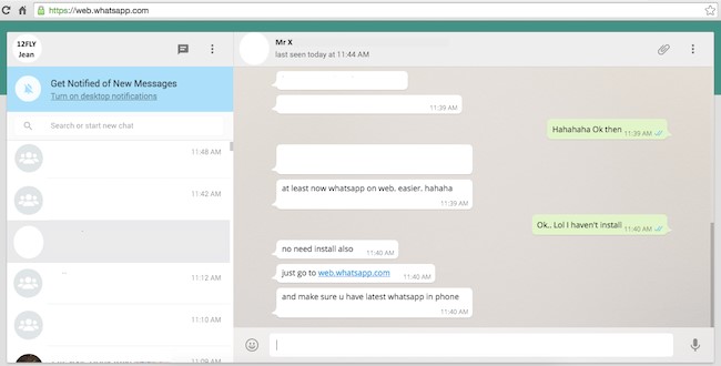 WhatsAppİװ̳ʹý̳