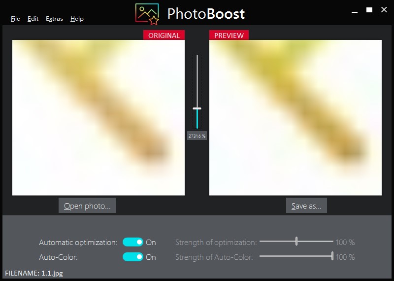 PhotoBoostٷʹýѧ