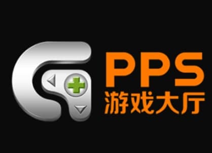 ppsϷٷ