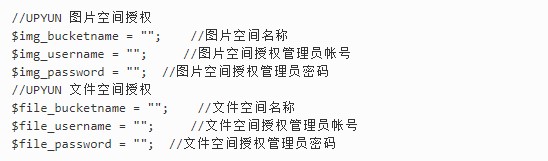 ٶҳ༭Ueditorʹýѧ