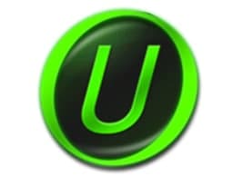 IobitUninstaller功能特色说明