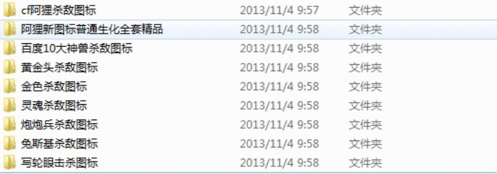 cfɱͼȫcfɱͼȫףʹü