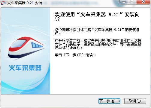 𳵲ɼΰװ𳵲ɼװѧ