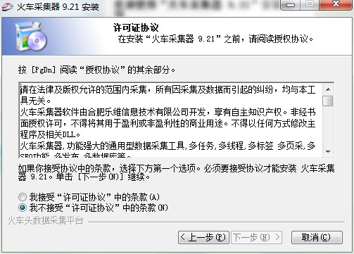 𳵲ɼΰװ𳵲ɼװѧ