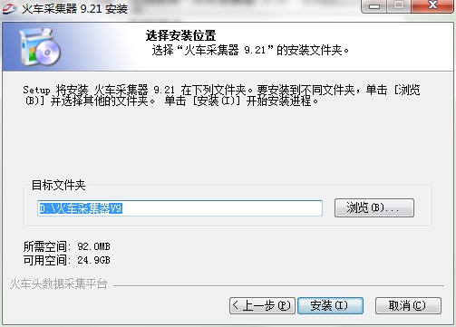 𳵲ɼΰװ𳵲ɼװѧ