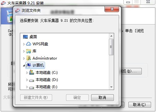 𳵲ɼΰװ𳵲ɼװѧ