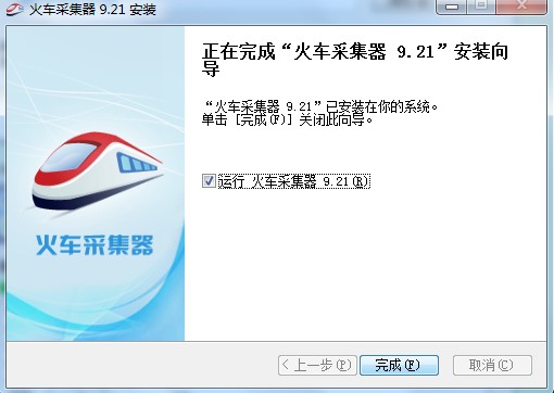 𳵲ɼΰװ𳵲ɼװѧ