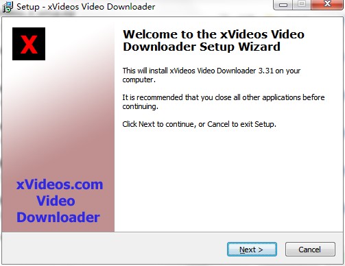 Videos Video DownloaderصͰװ