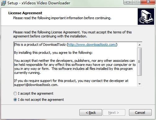 Videos Video DownloaderصͰװ