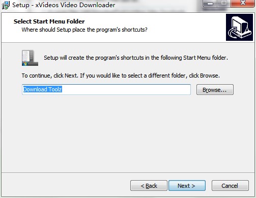 Videos Video DownloaderصͰװ