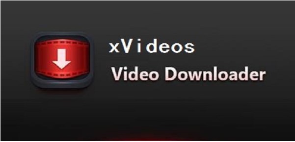 Videos Video DownloaderصͰװ