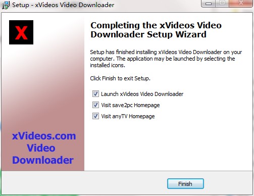 Videos Video DownloaderصͰװ