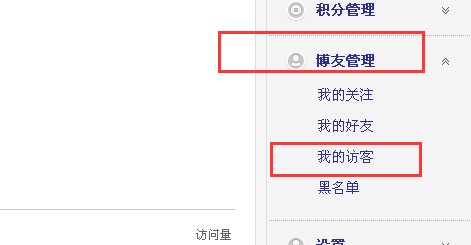 ˲ˢϼ˲ͷÿˢ¹ߣʹüͲ鿴ÿͷ