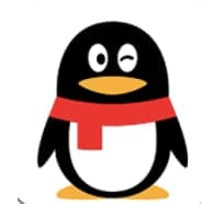 腾讯QQ手机版功能特色简介