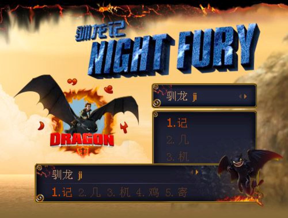 QQƴ뷨Ƥ༭“״̬”ʹý̳ϸ