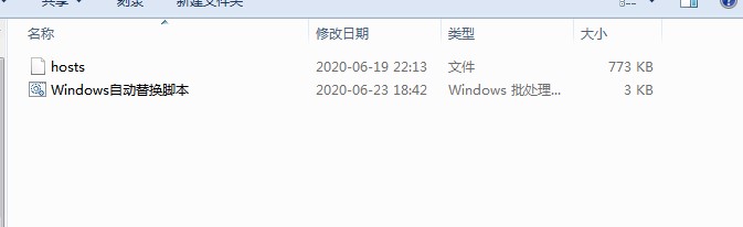 google hosts༭ʹýѧ