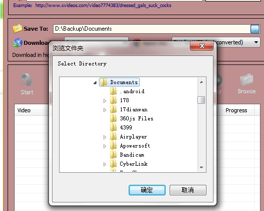 XVideos Video Downloaderʹýѧ