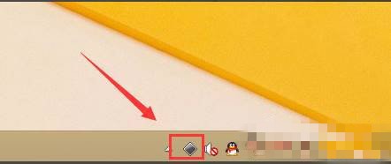 õϵͳװwin10ϵͳ޷ʹҼ˵