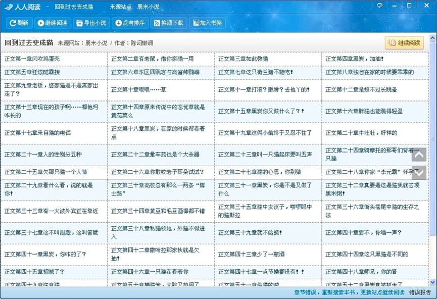 ĶרҵС˵Ķ߹ܼʹüϸ