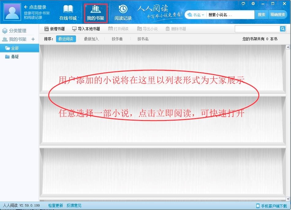 ĶרҵС˵Ķ߹ܼʹüϸ