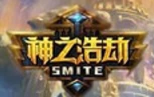 神之浩劫简介及功能介绍