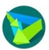 HiSuite常见问题及使用教程