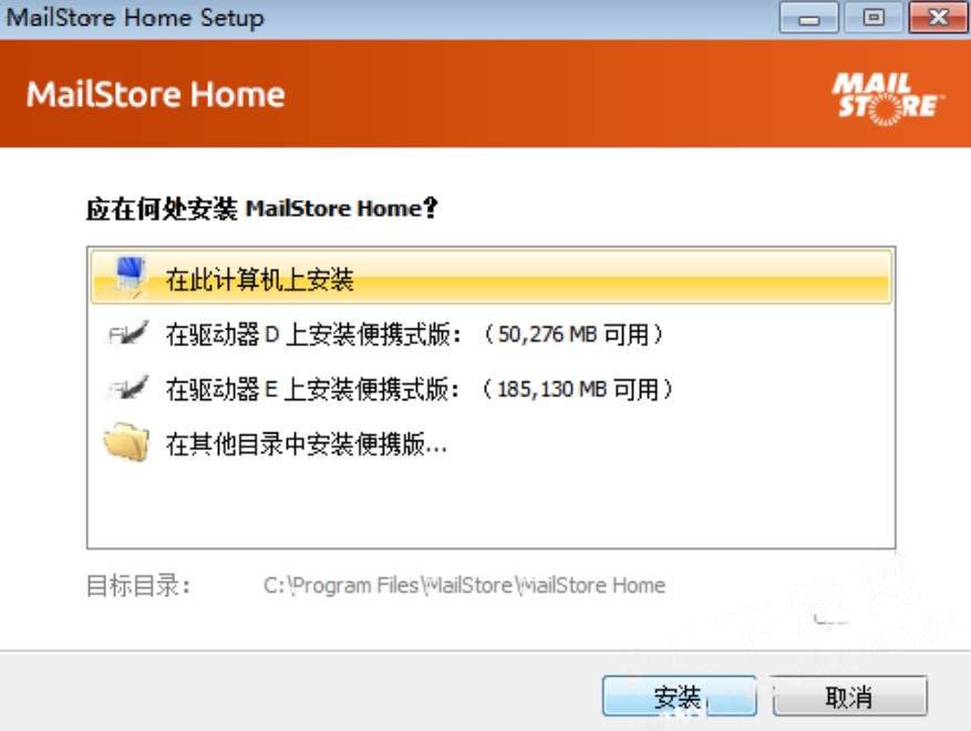 Gmailstore Homeİ氲װ
