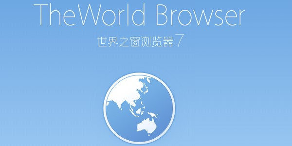 Theworld֮ٷ棩װжؽ