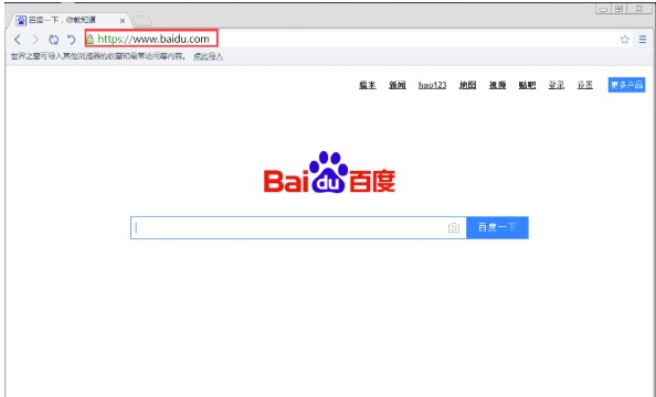 Theworld֮ٷ棩װжؽ