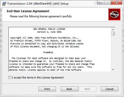 Transmissionͻعϸװ̳