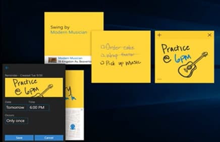 怎么使用windows10易升