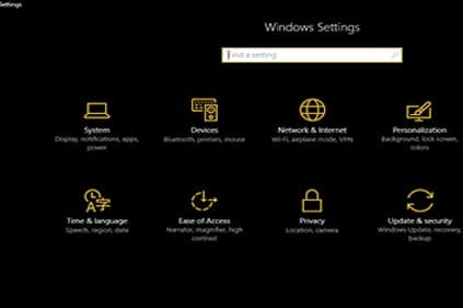 怎么使用windows10易升