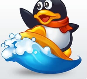 365面对面安装及功能介绍