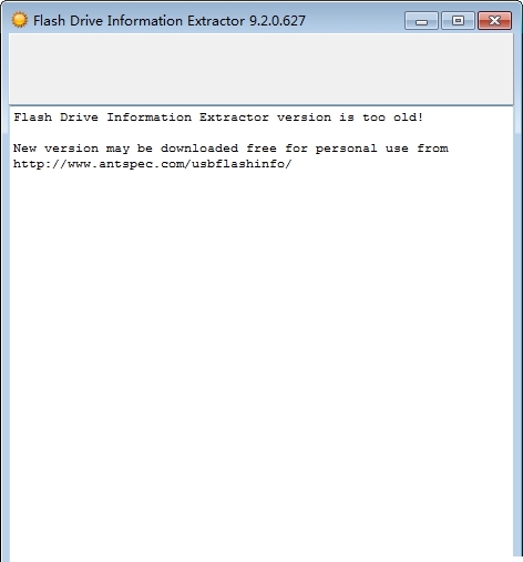 Flash Drive Information Extractorϸܺʹ˵