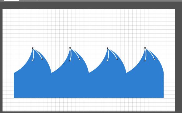 Hippani Animator�����༭���߱༭��ʹ�ð���