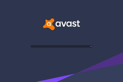 avast Free Antivirus԰عܽܺͰװ