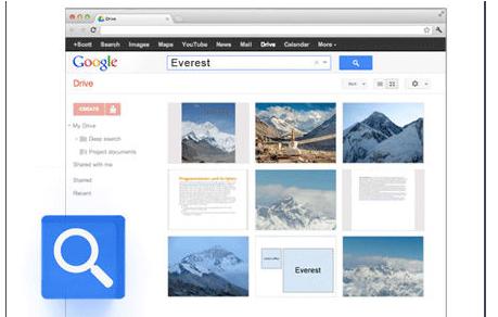 Google Drive�ȸ�Ӳ�̹����ص���ܺͰ�װ��ѧ