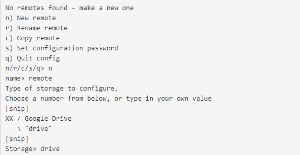 Google Drive�ȸ�Ӳ�̹����ص���ܺͰ�װ��ѧ