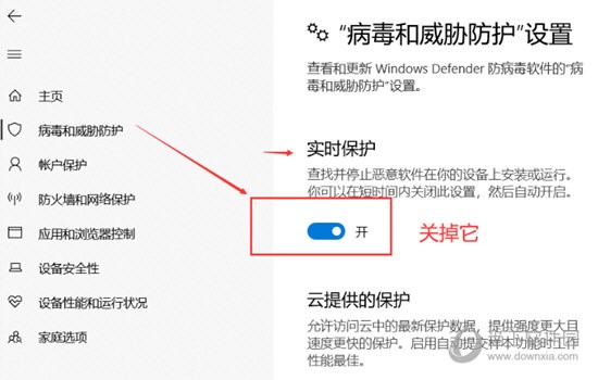 Steam加速器使用说明和常见问题解答