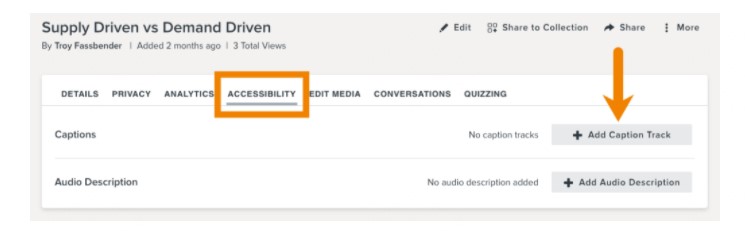 TechSmith SnagIt官方下载字幕添加图文教程